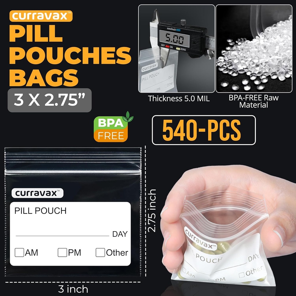 pill-bags-for-travel-pack-of-540---bpa-f-2.jpg