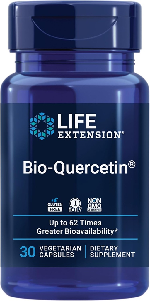 life-extension-bio-quercetin-immune-hear-2.jpg