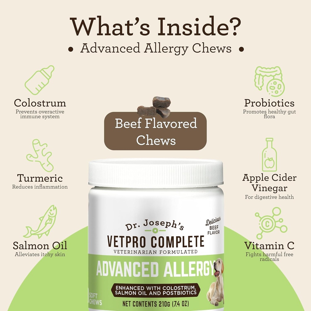 vetpro-advanced-allergy-and-itch-support-2.jpg