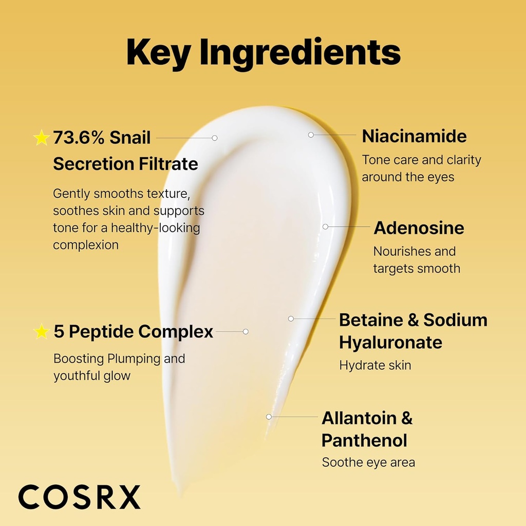 cosrx-snail-mucin-peptide-under-eye-crea-3.jpg