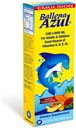 ballena-azul-aceite-de-higado-de-bacalao-2.jpg