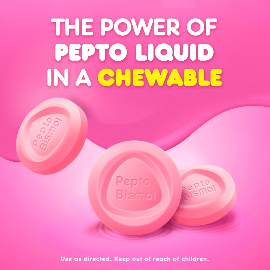pepto-bismol-chewable-tablets-for-nausea-4.jpg