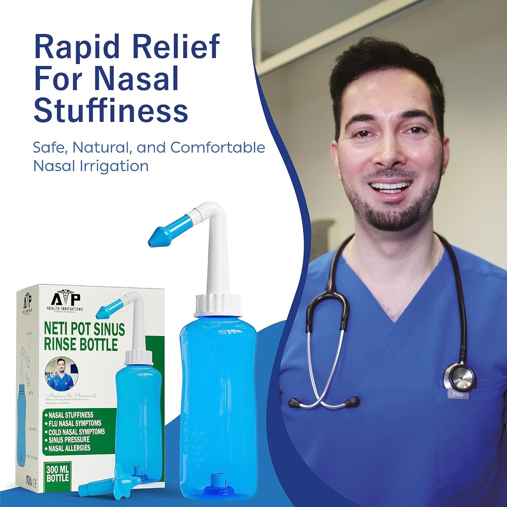 neti-pot-sinus-rinse-bottle-for-natural--2.jpg