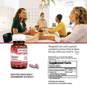 kyolic-kyo-dophilus-cran-probiotic-urina-3.jpg