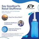 neti-pot-sinus-rinse-bottle-for-natural--3.jpg