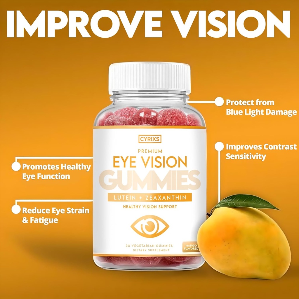 generic-cyrixs-health-eye-vision-gummies-3.jpg
