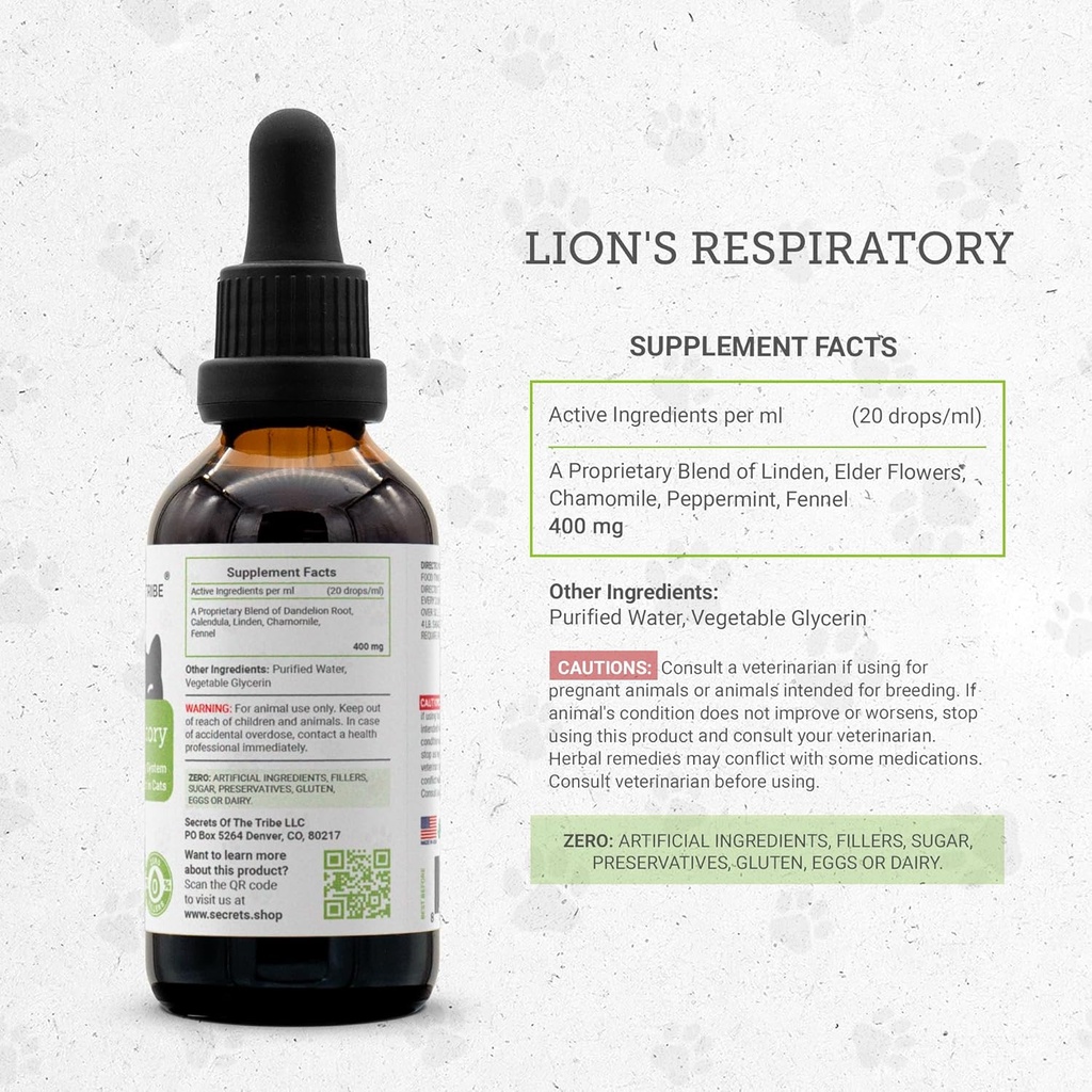 lions-respiratory-natural-herbal-dietary-3.jpg