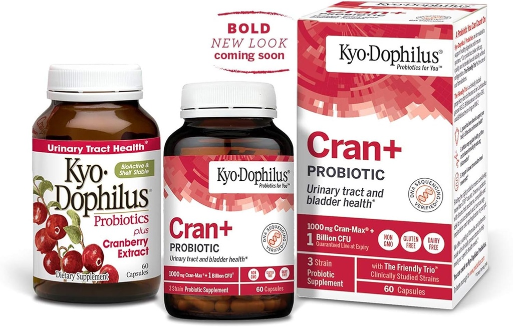 kyolic-kyo-dophilus-cran-probiotic-urina-6.jpg