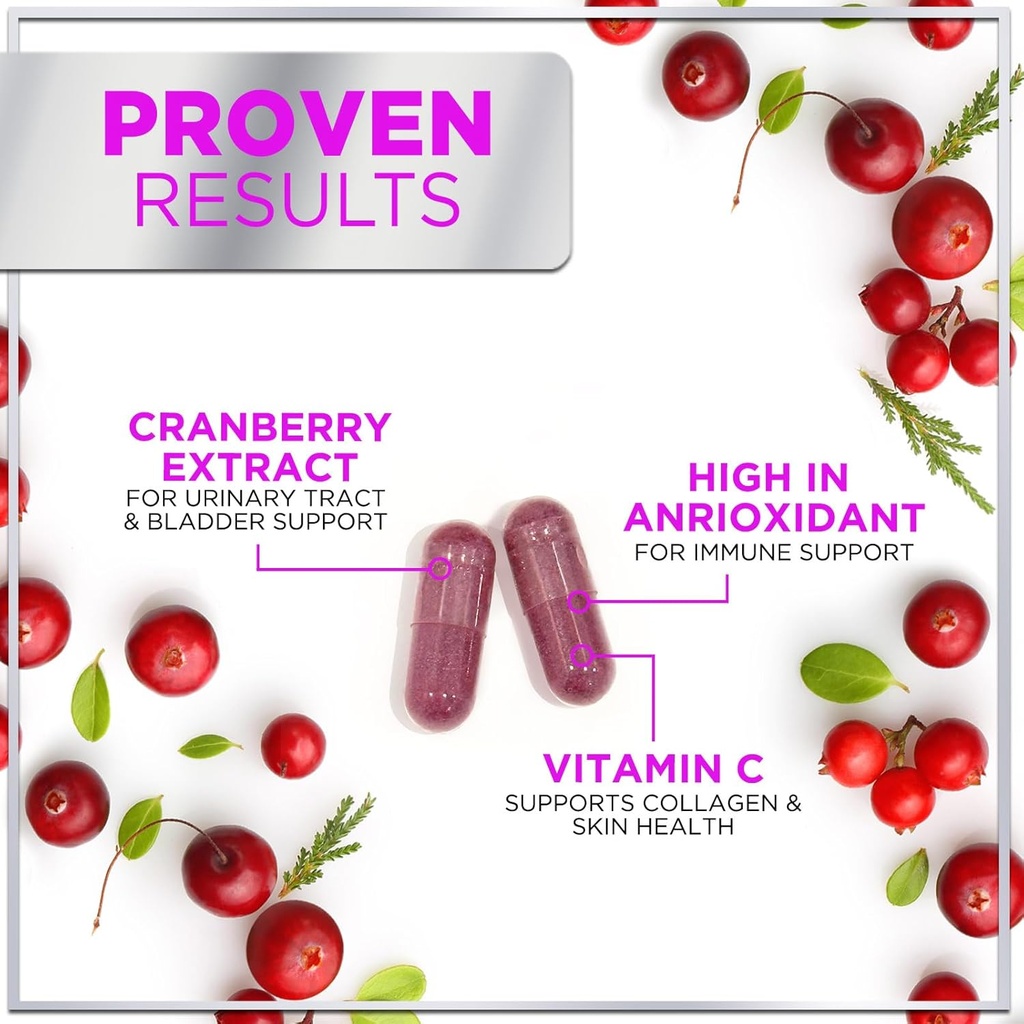 cranberry-supplement-25000mg-formula-vit-5.jpg