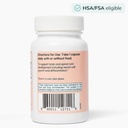 advanced-omega-3-dha-3.jpg