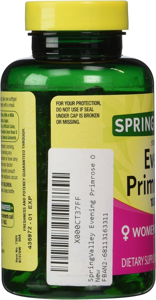 spring-valley---evening-primrose-oil-100-4.jpg