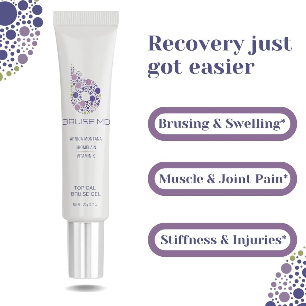 topical-gel-for-bruising-and-swelling-20-2.jpg