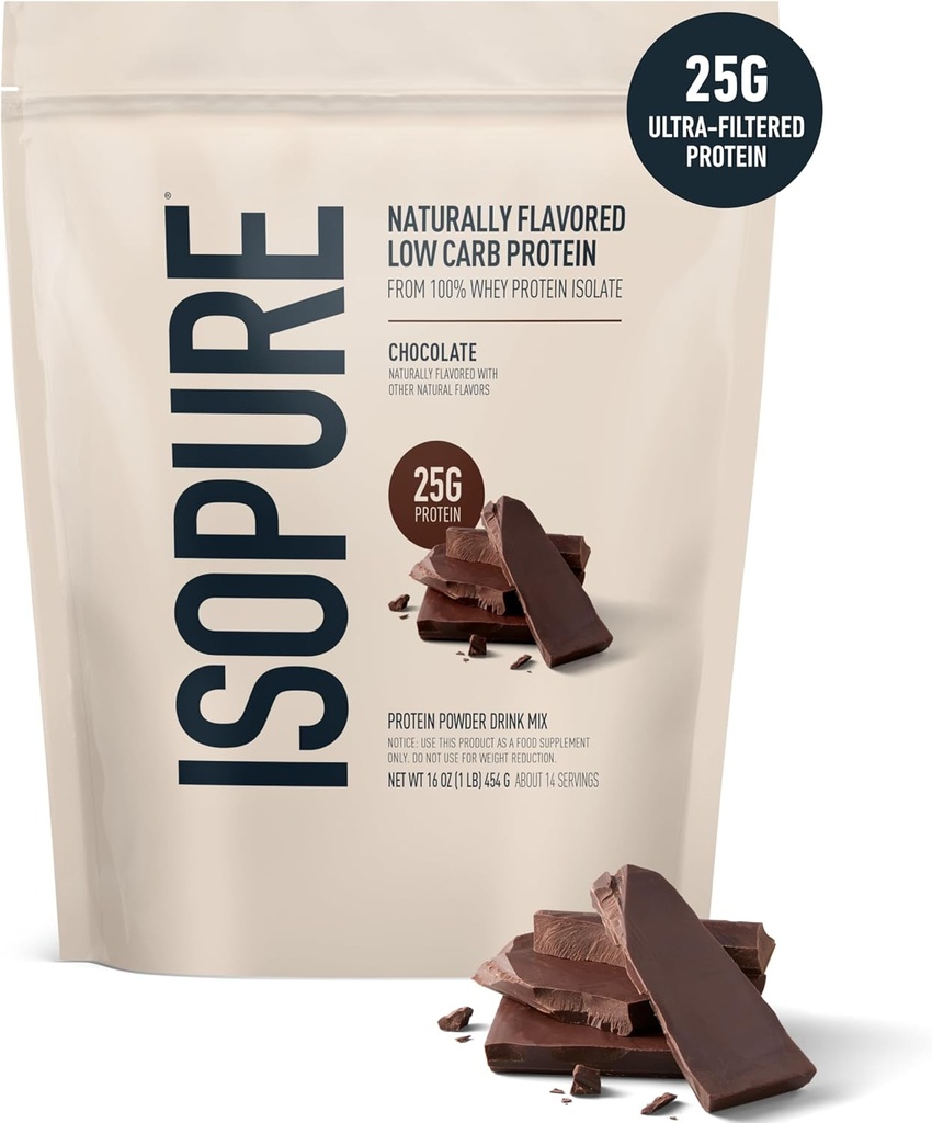 isopure-low-carb-100-pure-whey-isolate-p-2.jpg