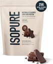 isopure-low-carb-100-pure-whey-isolate-p-2.jpg