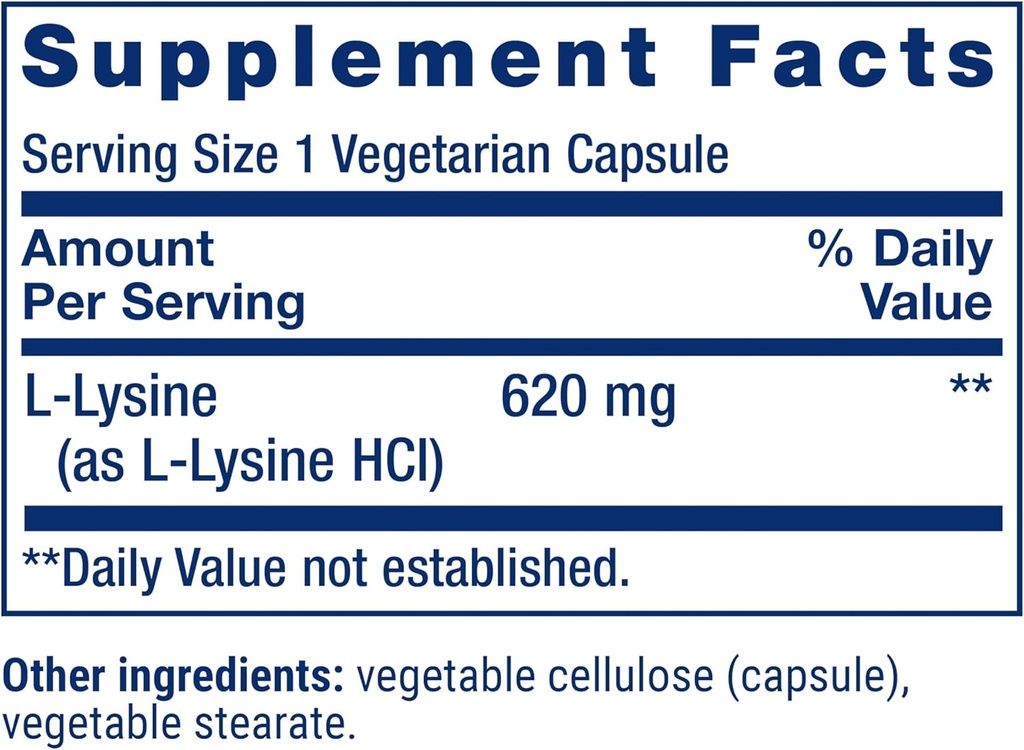 life-extension-l-lysine-620-mg-essential-3.jpg