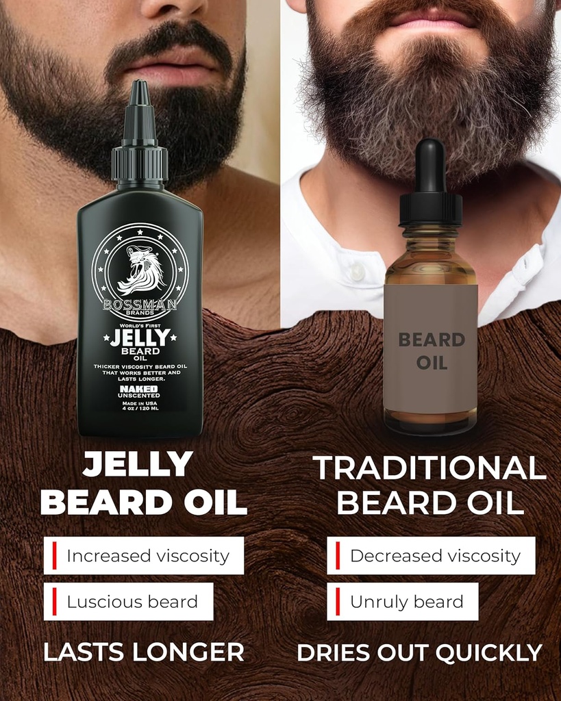 bossman-jelly-beard-oil-for-men-4-oz-nak-5.jpg
