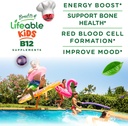 lifeable-vitamin-b12-for-kids-1000-mcg-g-3.jpg