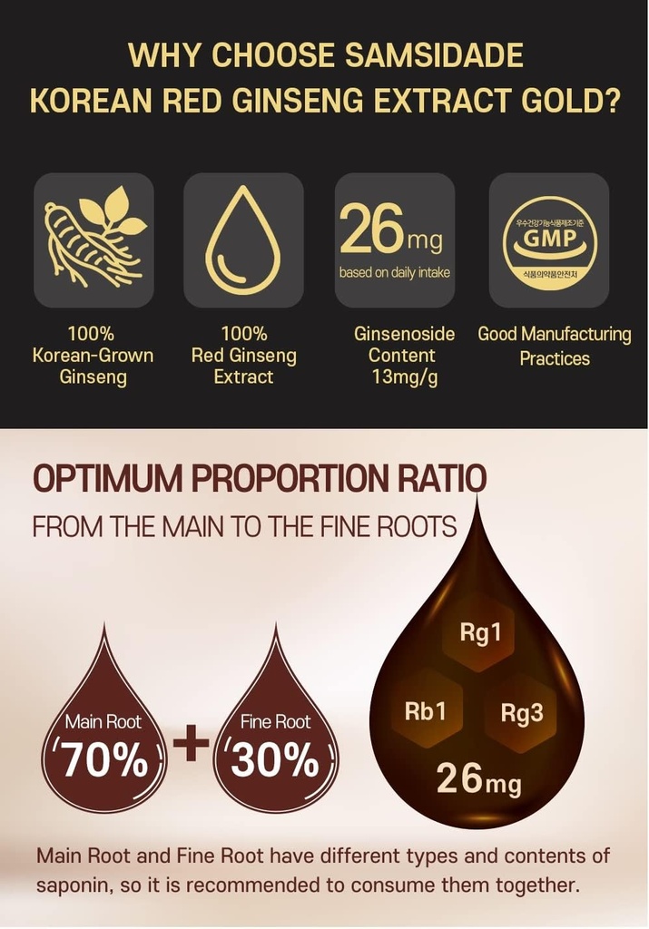 samsidae-korean-red-ginseng-extract-gold-4.jpg
