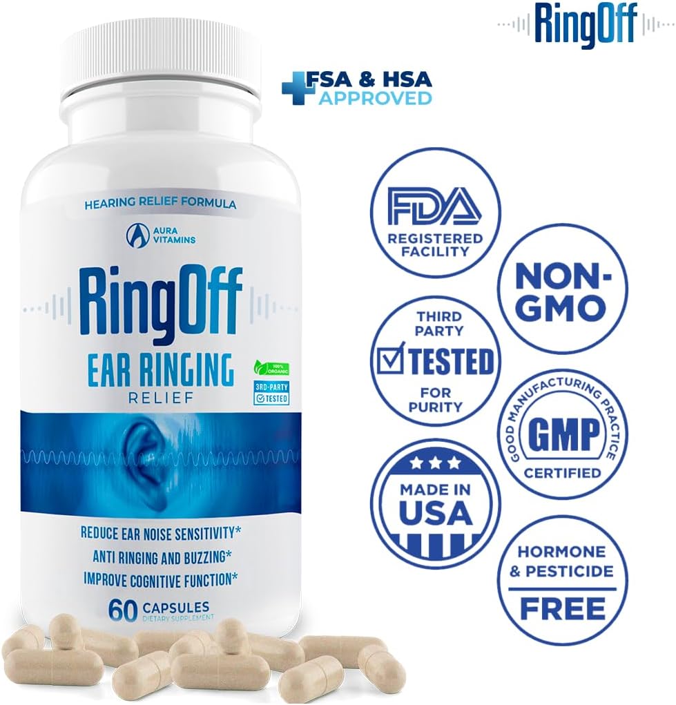 ring-off-60-caps-tinnitus-relief-for-rin-3.jpg