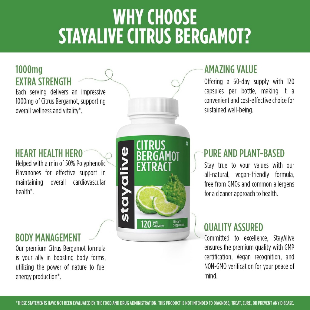 stay-alive-citrus-bergamot-capsules-1000-6.jpg