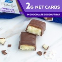 atkins-endulge-chocolate-coconut-bar-des-6.jpg