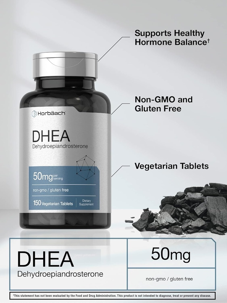 horbaach-dhea-50mg-150-tablets-non-gmo-g-3.jpg