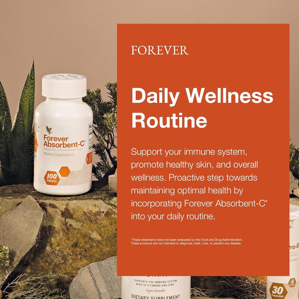 forever-living---absorbent-c-orange-and--3.jpg