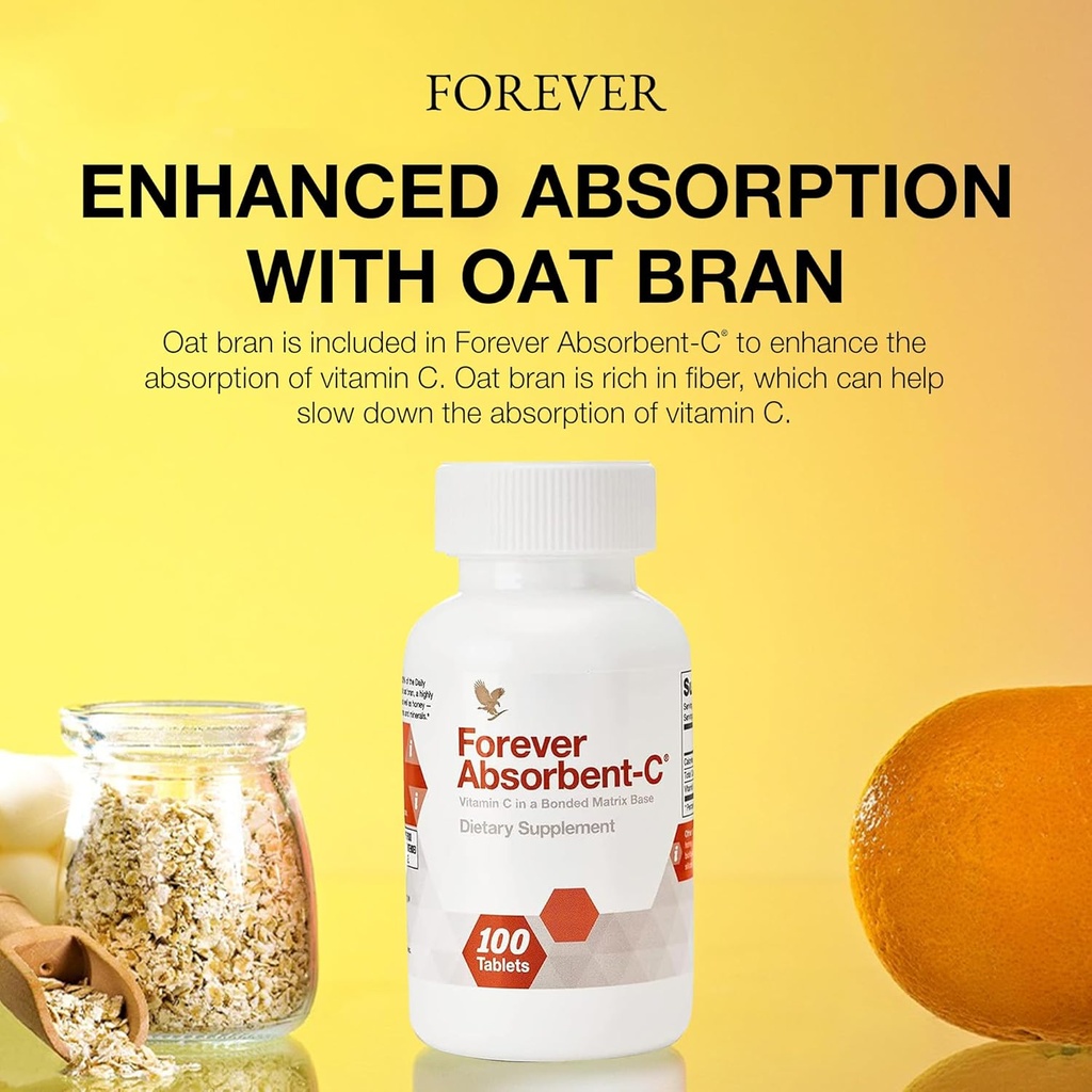 forever-living---absorbent-c-orange-and--6.jpg