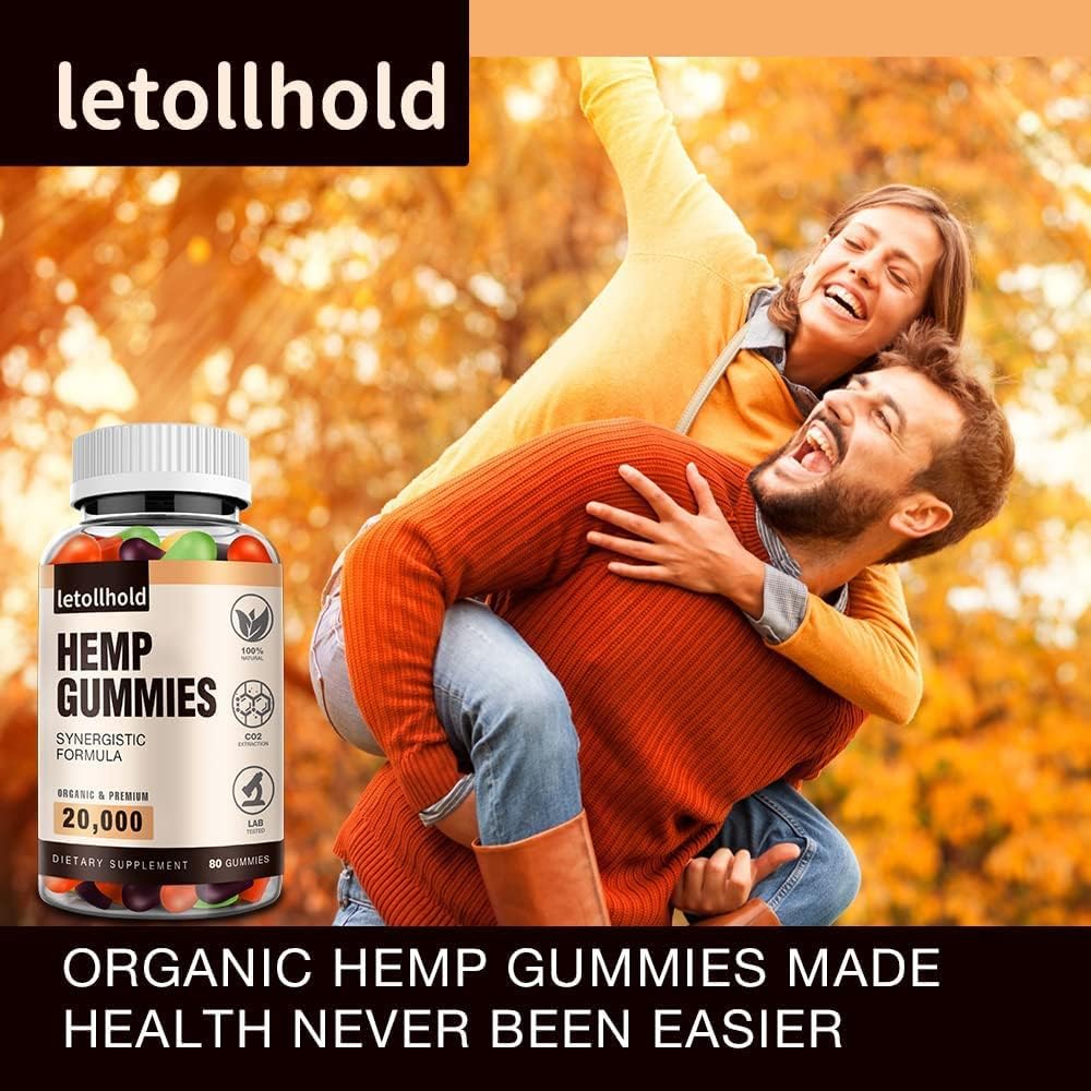 hemp-gummies-edibles-gummy-advanced-extr-6.jpg