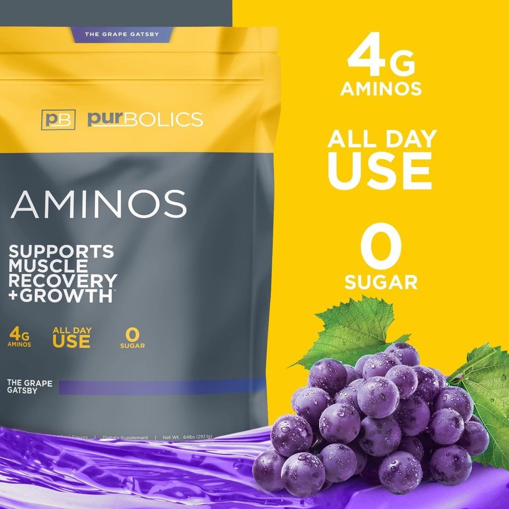 purbolics-aminos-4g-of-free-form-amino-a-3.jpg