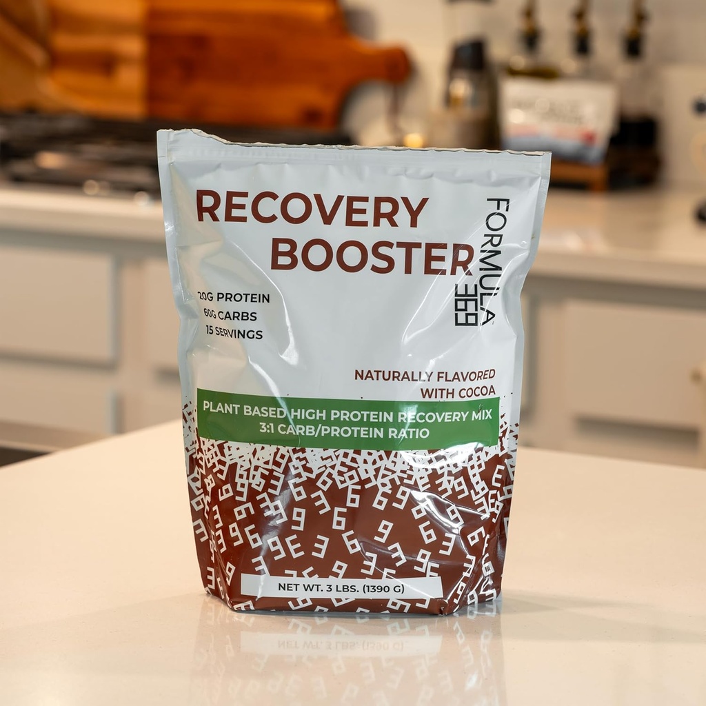 recovery-booster-vegan-high-protein-reco-3.jpg