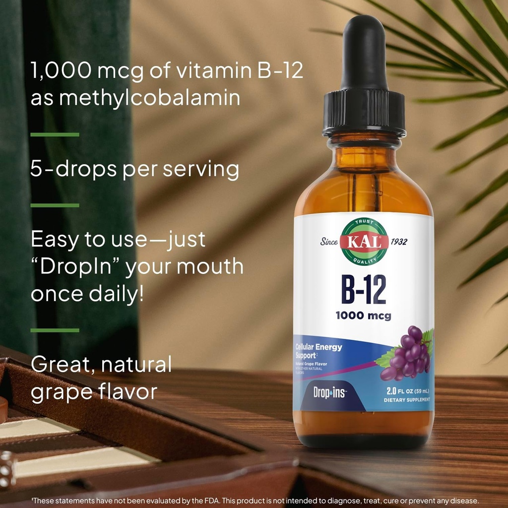 kal-b12-1000-mcg-dropins-high-absorption-4.jpg