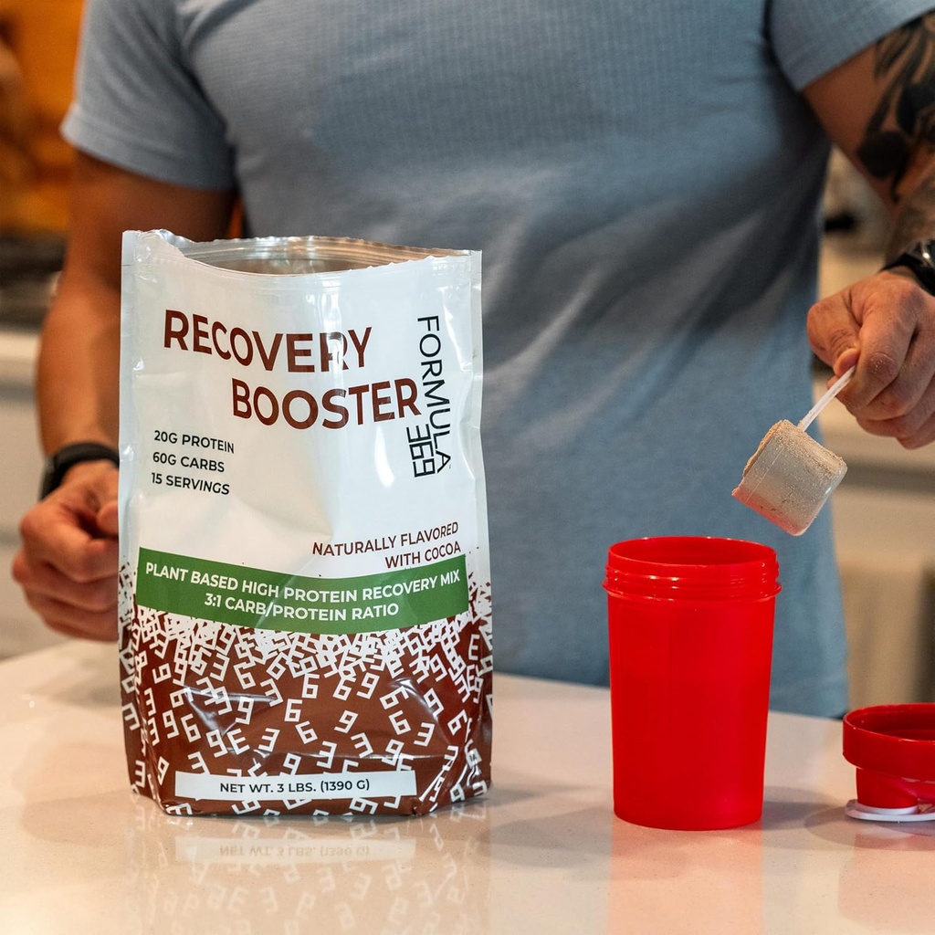 recovery-booster-vegan-high-protein-reco-4.jpg