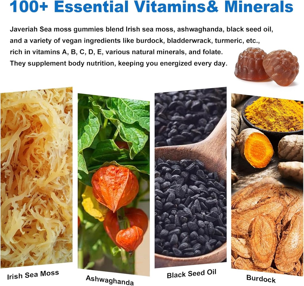 vegan-ashwagandha-sea-moss-gummies---bla-5.jpg