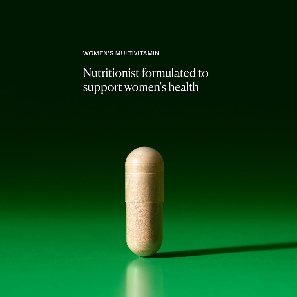 the-nue-co-womens-multivitamin-supplemen-4.jpg