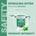 land-art-organic-spirulina-extra-powder--2.jpg