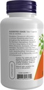 now-foods-dandelion-root-500-mg-caps-2-p-3.jpg