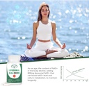 nad-supplement-liposomal-nad-plus-800mg--5.jpg