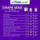 fineland-grape-seed-extract-501-25000mg--2.jpg