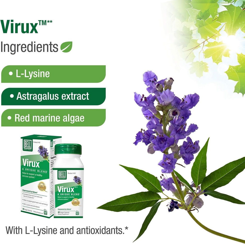 bell-viruxTM-l-lysine-and-red-marine---n-5.jpg