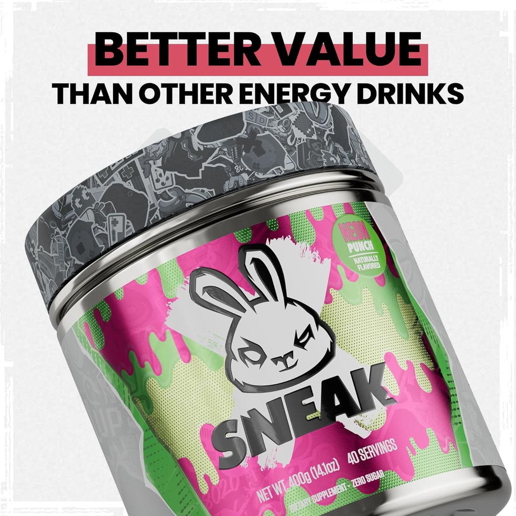 sneak-energy-drink-powder-neon-punch-no--4.jpg