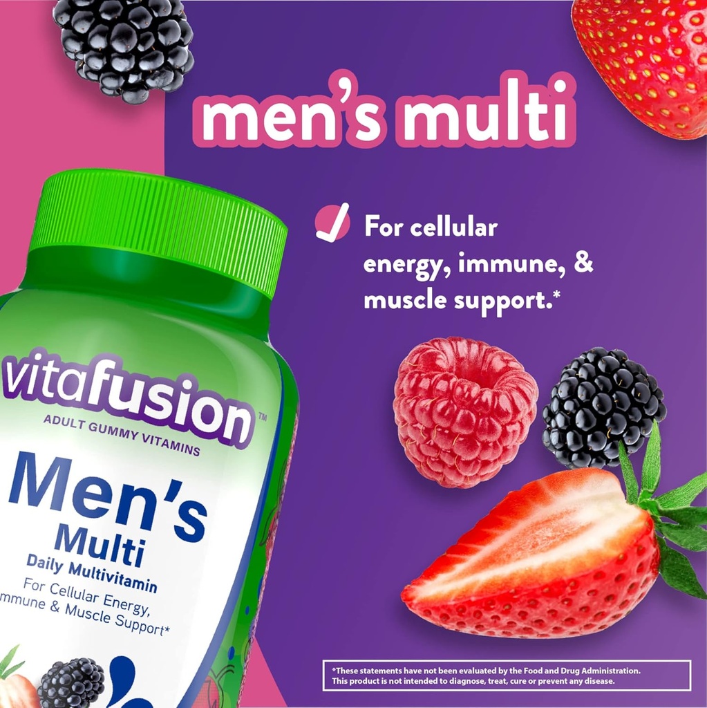 vitafusion-mens-powerful-multi---natural-2.jpg