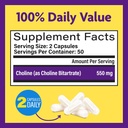 innovixlabs-choline-vitamin-k2-bundle-ch-3.jpg