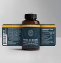 primal-harvest-womens-bundle-30-day-supp-4.jpg
