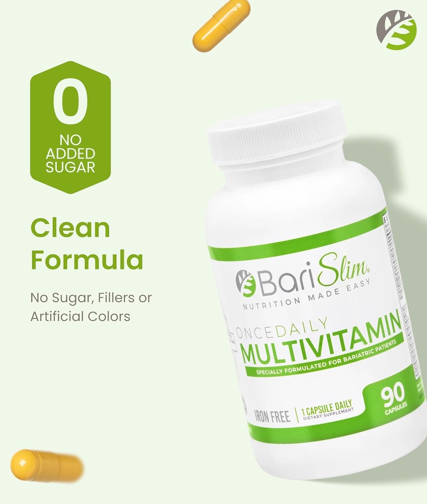 barislim-once-daily-bariatric-multivitam-4.jpg