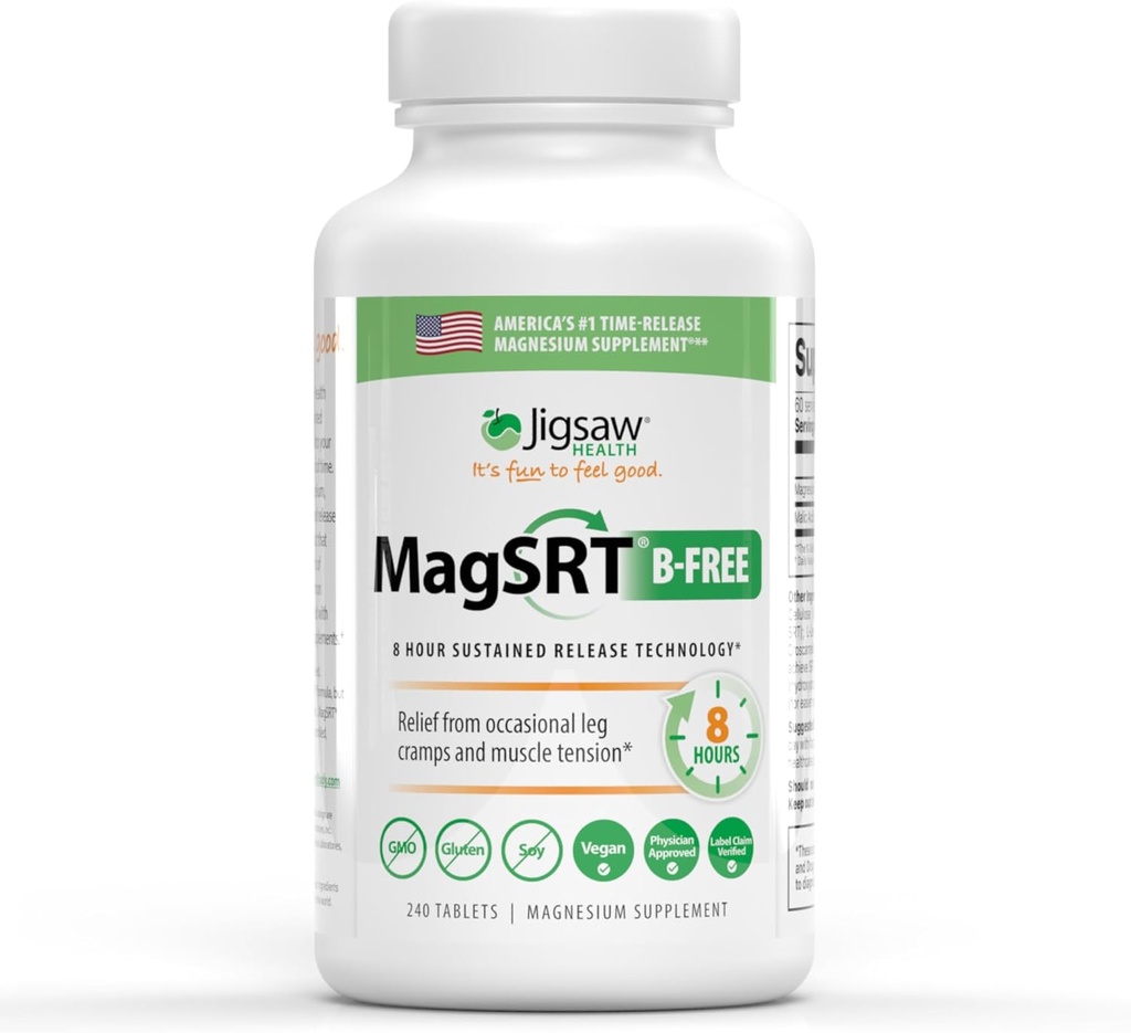 jigsaw-health-b-free-magnesium-bundle-ma-2.jpg