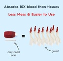 nampons-kids-nosebleed-stoppers---6-easy-5.jpg
