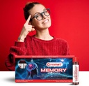 ceresmart-memory-supplement-for-brain-10-2.jpg