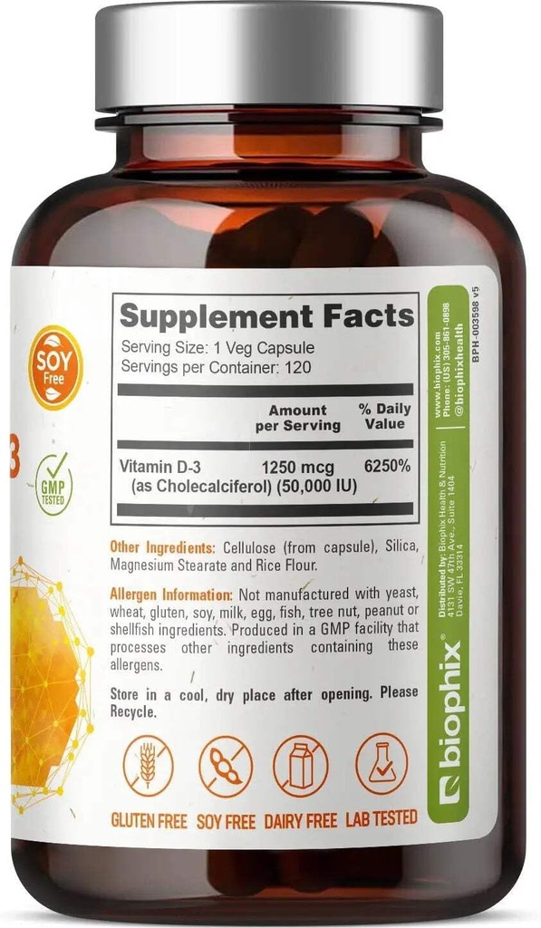 biophix-vitamin-d-3-10000-iu-high-potenc-2.jpg