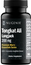 nugenix-nitric-oxide-booster-and-tongkat-3.jpg